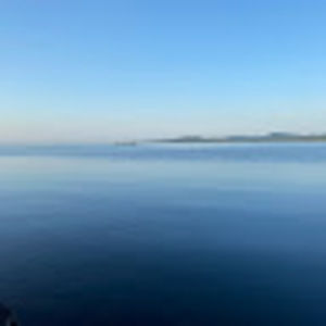 Meet your Posher, Mia